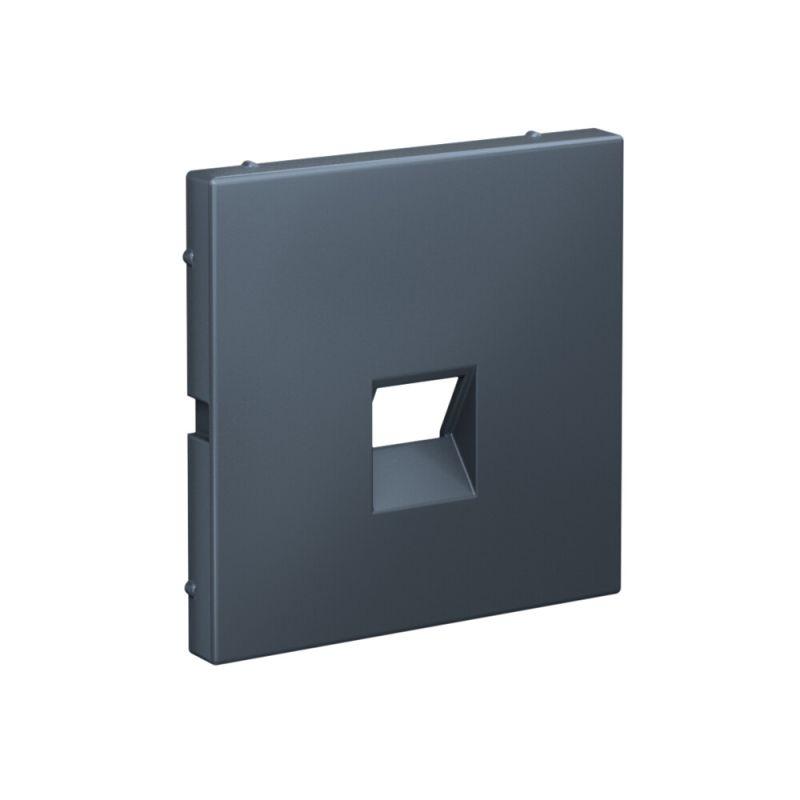 Накладка информационная ArtGallery типа Keystone грифель SE GAL000784