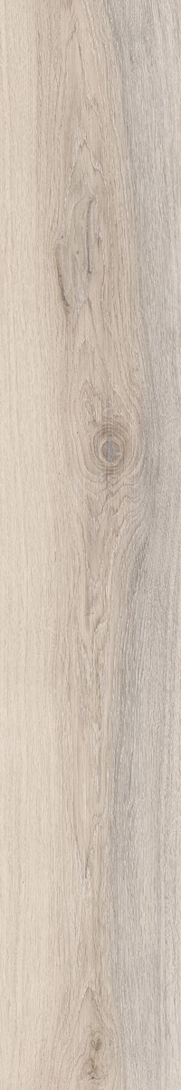 Керамогранит ECO CHIC ALMOND RET 20x120