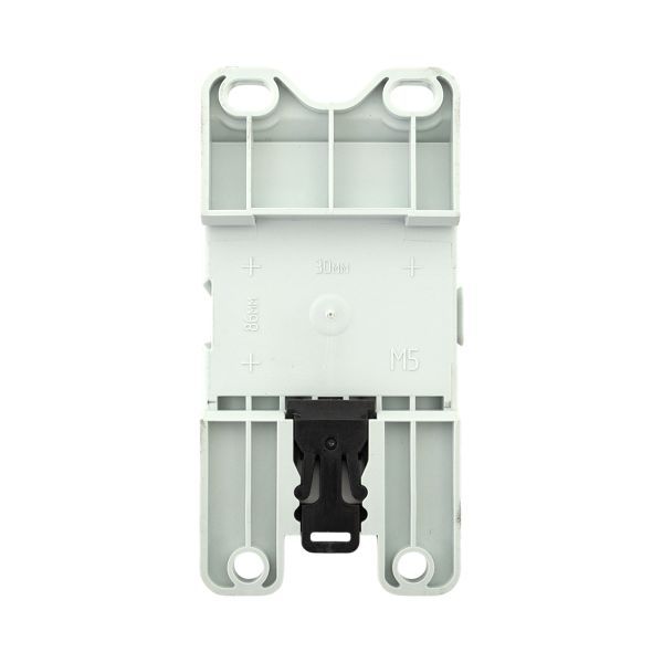 Блок распределительный клеммный КБР 400A EKF kbr400-rus