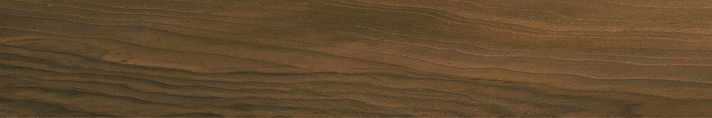 Керамогранит Селект Вуд беж темный 9,6х60, SG350500R