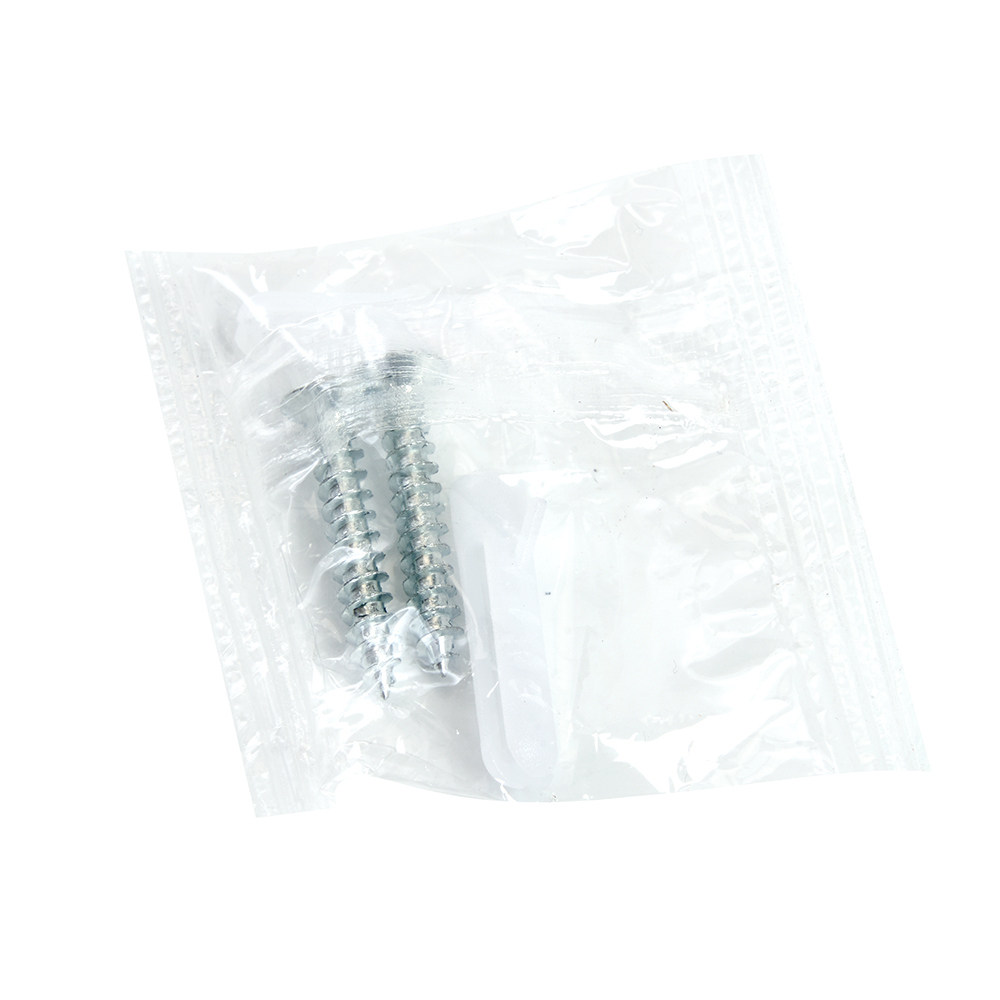 Светильник ДСО GU10 без лампы на подвесе белый