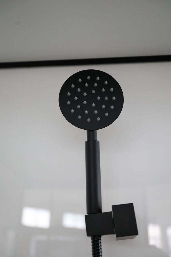 Кабина VIVA101B душевая Ceruttispa (100x100x215)