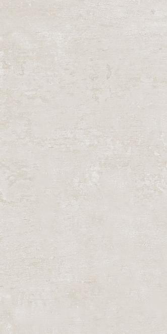 Керамогранит Про Фьюче бежевый 60x119,5x0,9, DD593320R