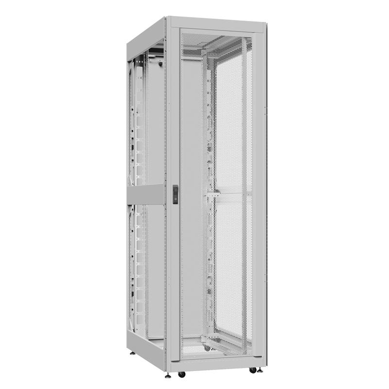 Шкаф серверный 52U 800х1200 EX SYSMATRIX EX 8252.7350