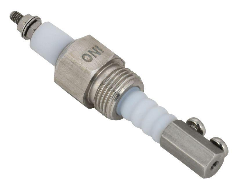 Датчик уровня одноэлектр. кондуктометр. ДС-ПВТ-М18х1.5 ONI ODK-O-M-18