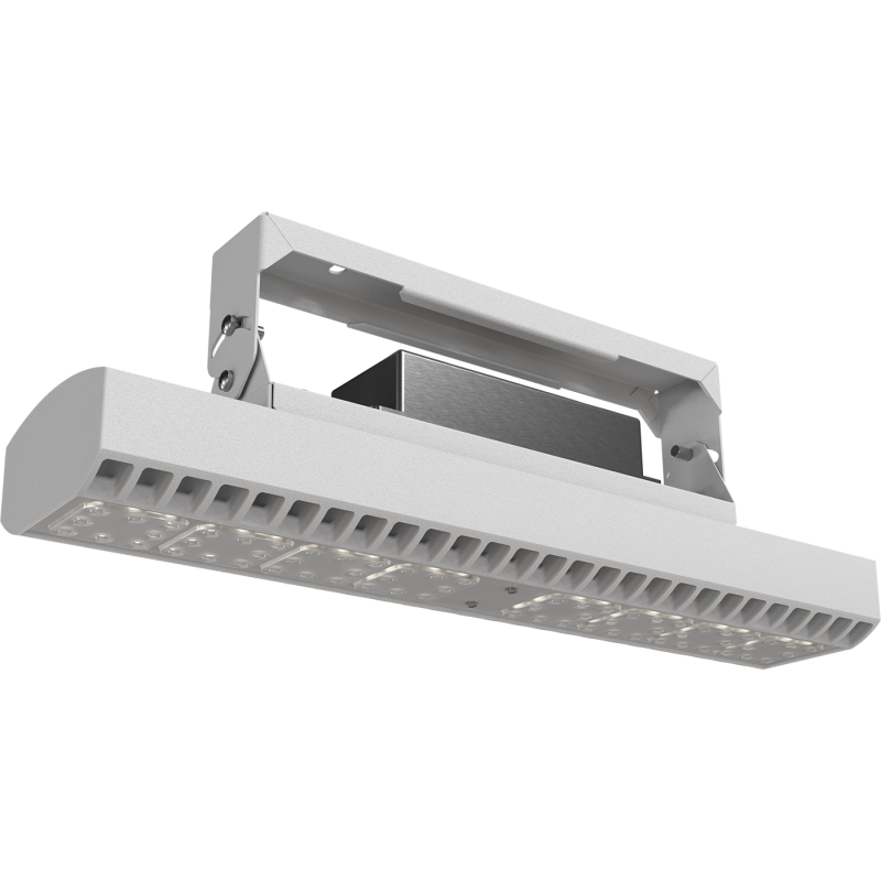 Светильник светодиодный FORWARD 150W D15 850 WH SB СТ 1864000030