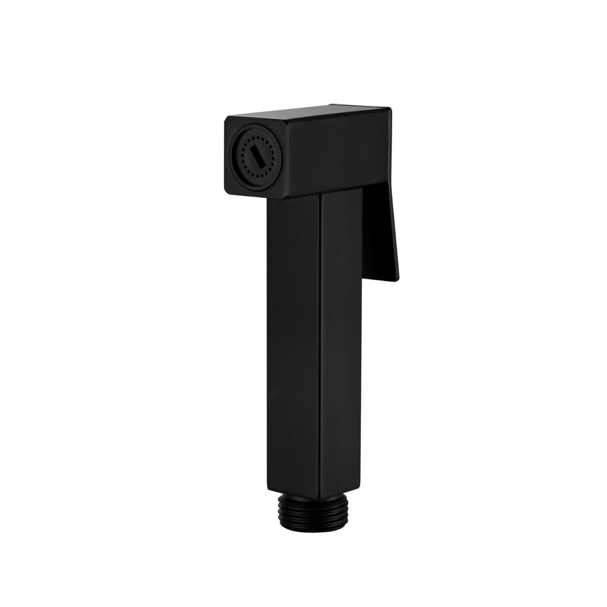 Лейка для гигиенического душа Savol S-PQ07H, черный