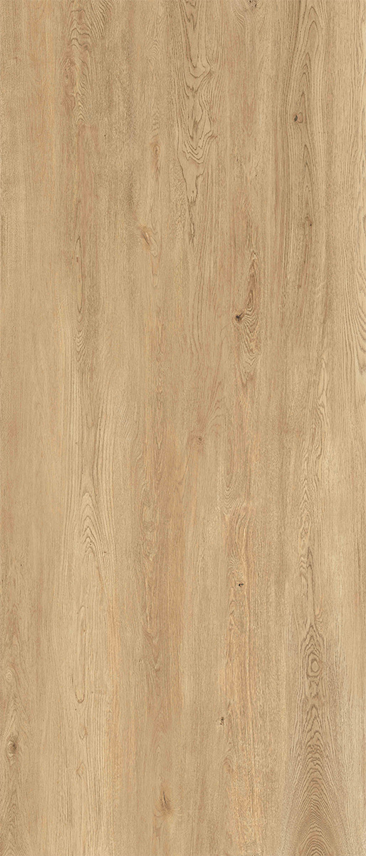 Керамогранит 4 SEASONS  HONEY NAT R120X280