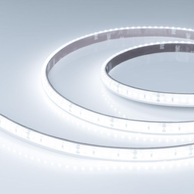 Лента герметичная RTW-PFS-A140-12mm 48В White6000 12Вт/м IP68 (уп.20м) Arlight 057298