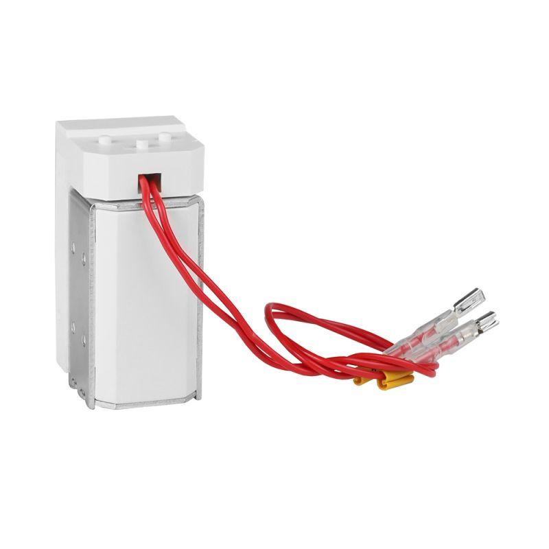 Катушка включения OptiMat A S1 110VDC КЭАЗ 366170