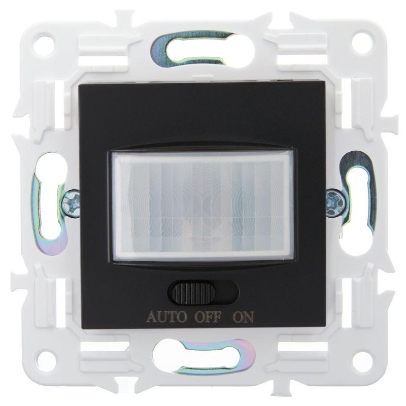 Датчик движения SKANDY SK-S01Bl черн. IEK SK-MS10-N-150-05-K02