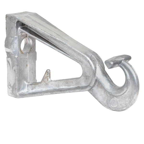 Кронштейн поддерживающий CS1500 инд. упак. EKF cs-1500-r