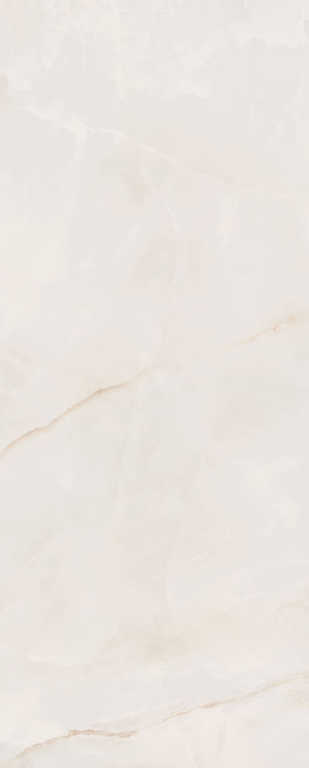 Плитка Стеллине беж светлый 20х50, 7206