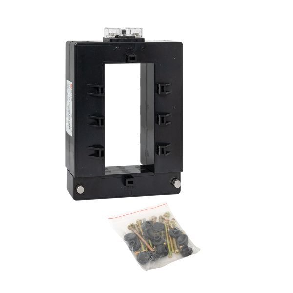 Трансформатор тока разъемный ТТЕ-Р 816 1500/5А 0.5 10ВА EKF tte-r816-1500