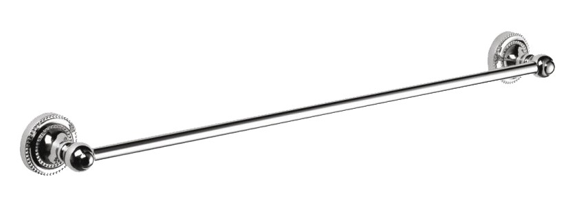 Полотенцедержатель FIXSEN Style трубчатый (FX-41101)