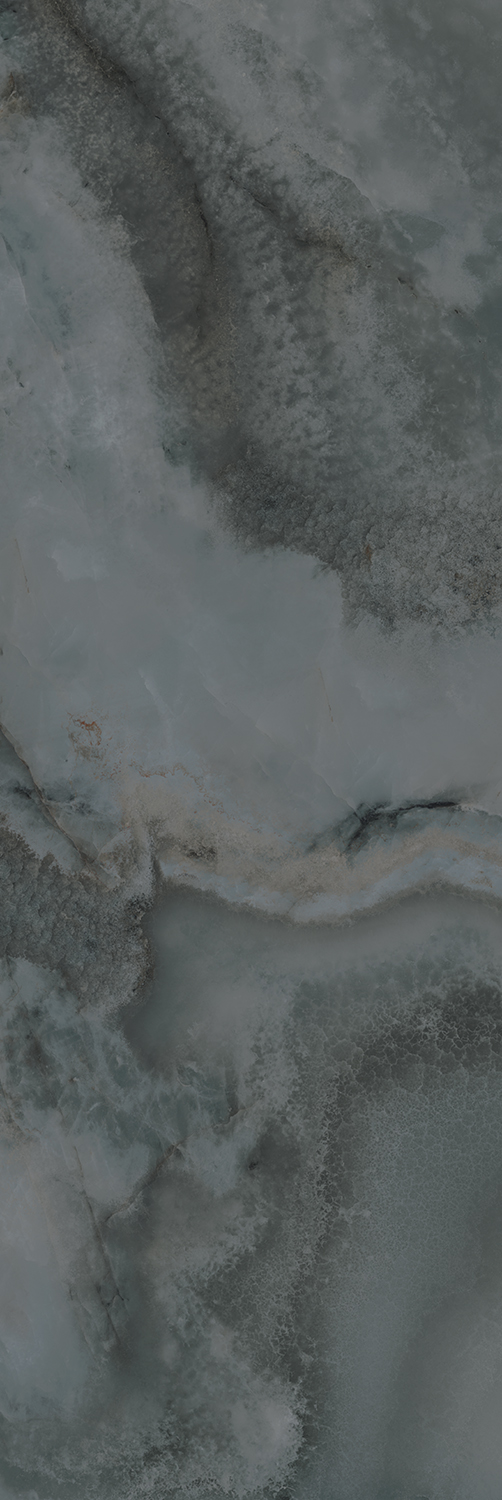 Плитка Джардини серый темный 40х120, 14024R