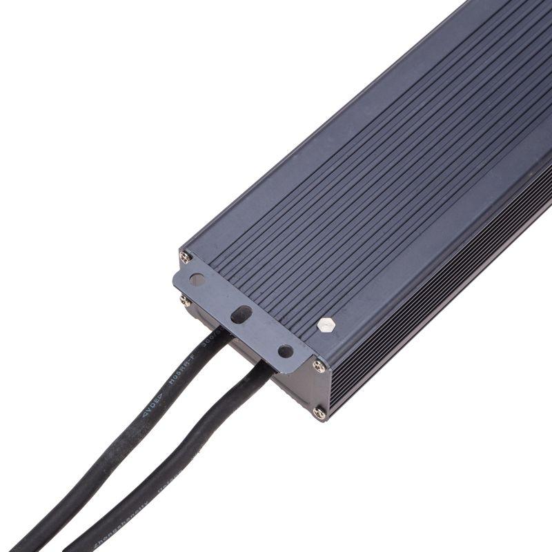 Драйвер 12В 300Вт с проводами влагозащ. IP67 Rexant 200-1003