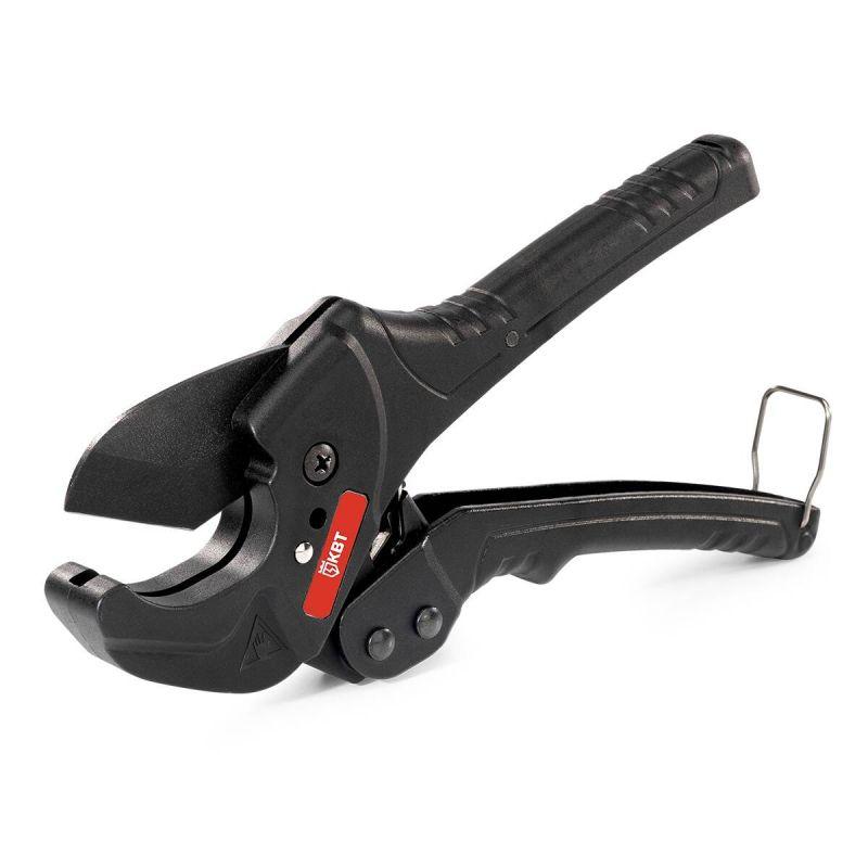 Ножницы-труборез НТП-42м ПРОФИ КВТ 104516