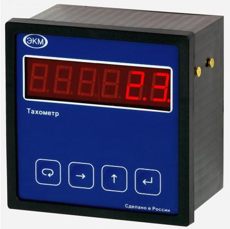 Тахометр СИМ-05т-2-09 DC10-30B УХЛ4 Меандр A8302-16935536