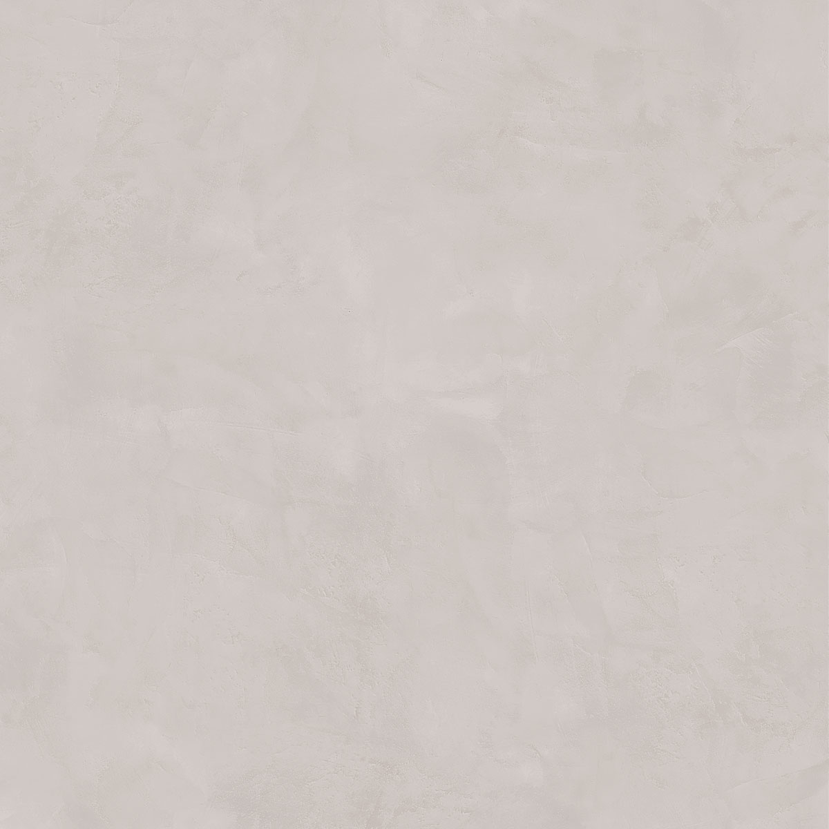 Керамогранит Город на воде серый 50,2х50,2, SG453800R