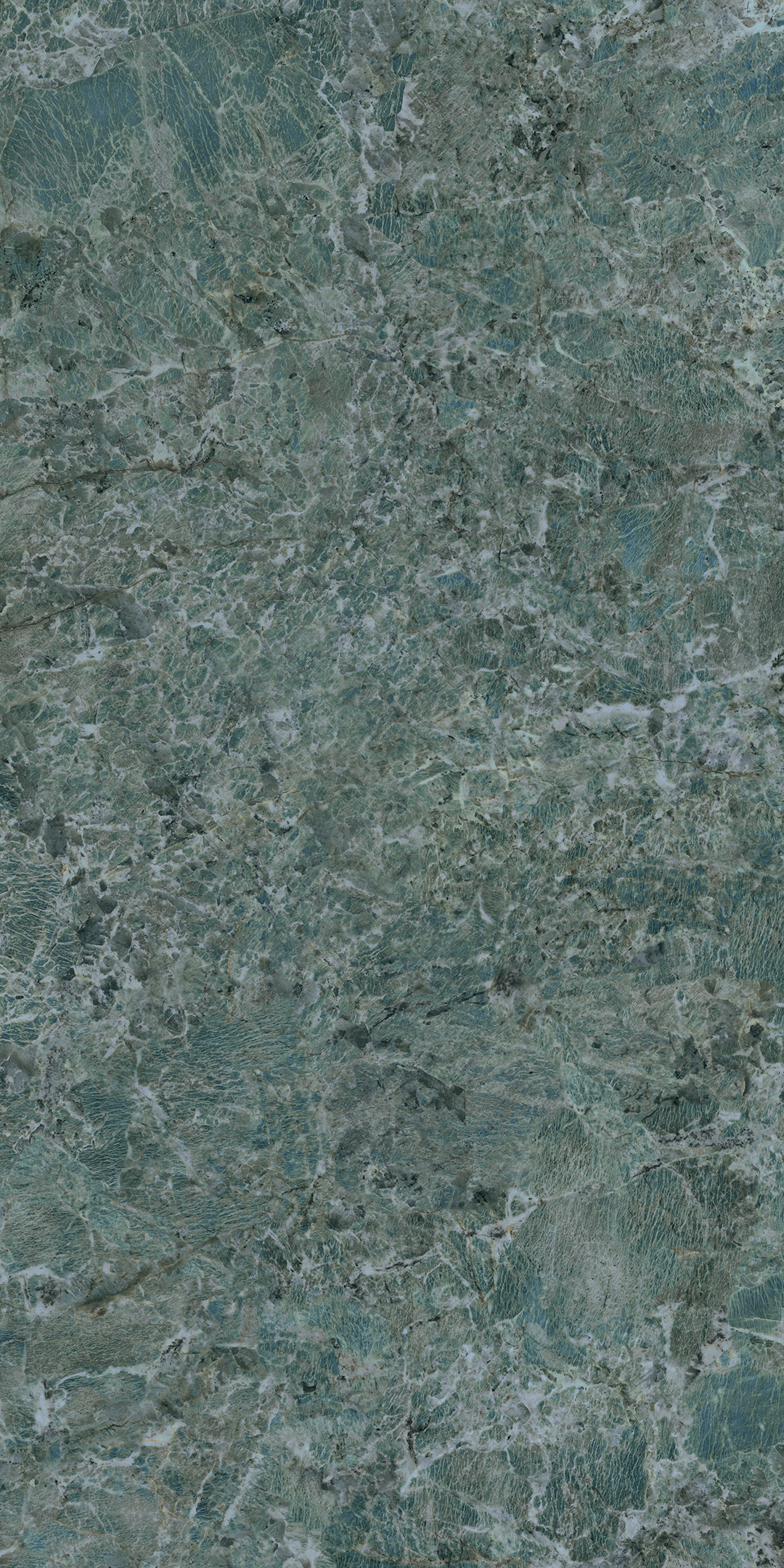 Керамогранит Риальто зеленый 60х119,5, SG564702R