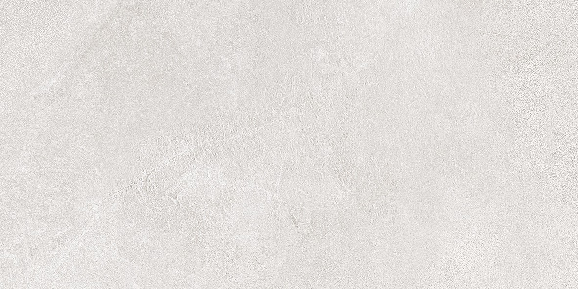 Керамогранит Про Стоун светлый беж 30х60, DD200000R