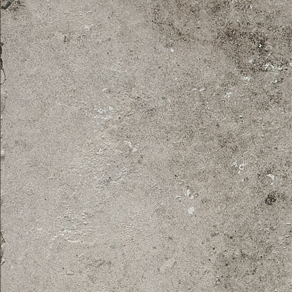 Керамогранит LA ROCHE GREY 80X80 RETT