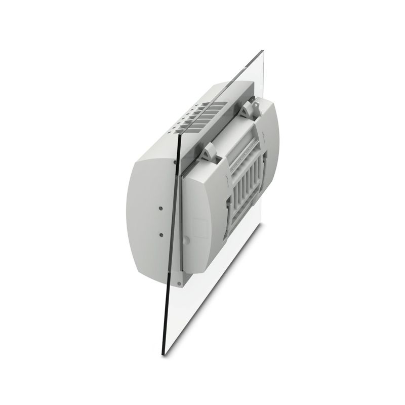 Клемма проходная KH3 2.5-3 СТЭЗ 10000080