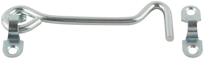 Крючок ветровой 100мм 66706