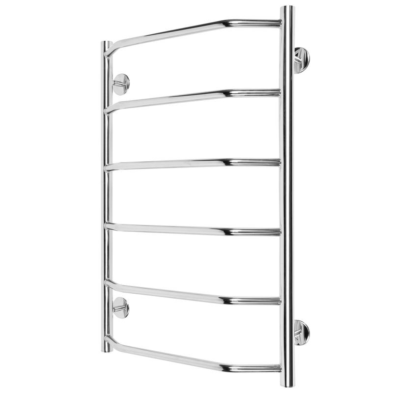 Полотенцесушитель Трапеция П6 500х796 Royal Thermo НС-1204592