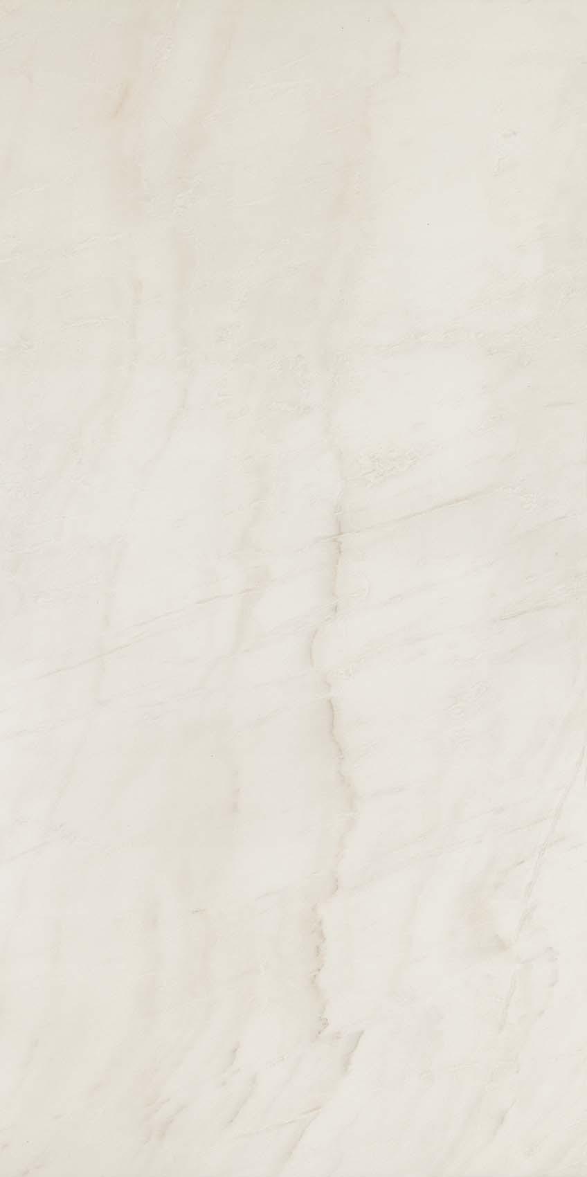 Плитка из керамогранита глянцевая Marazzi Italy Allmarble бежевый (MMAL)