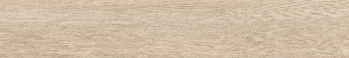 Керамогранит Арсенале беж 20х119,5, SG515700R