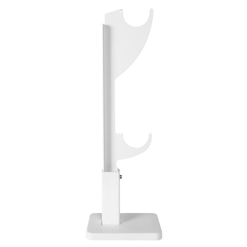 Кронштейн напольный Pianoforte 200 бел. Royal Thermo НС-1345729