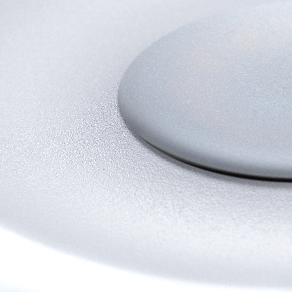 Светильник FULU