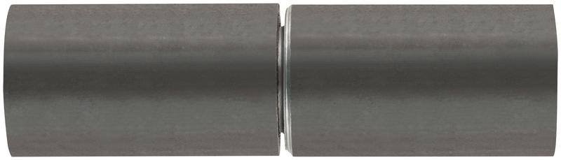 Петля гаражная 40х140мм 66616