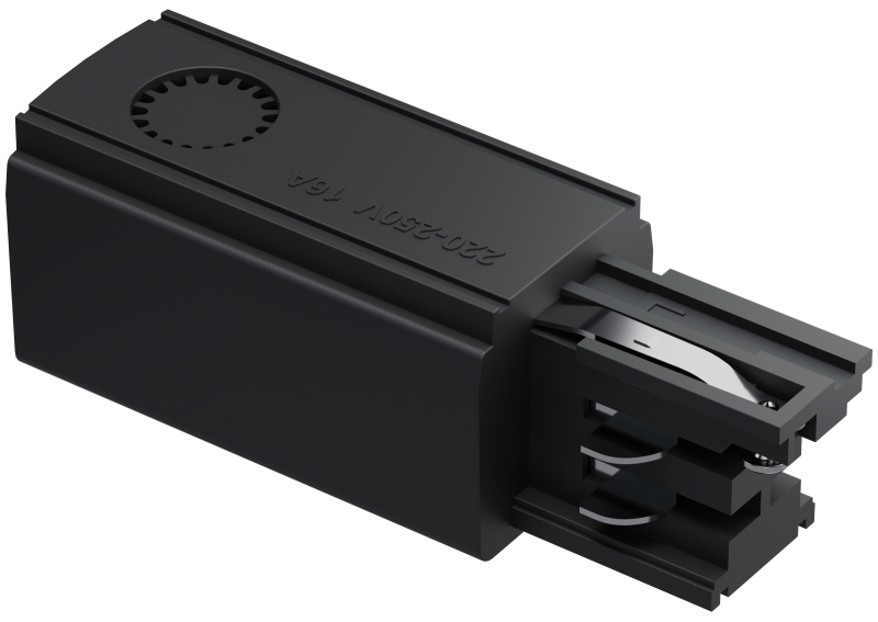 Аксессуар 96 571 ТС-3Ф-ВП-01-Л-BL (ввод питания) Innolux 96571