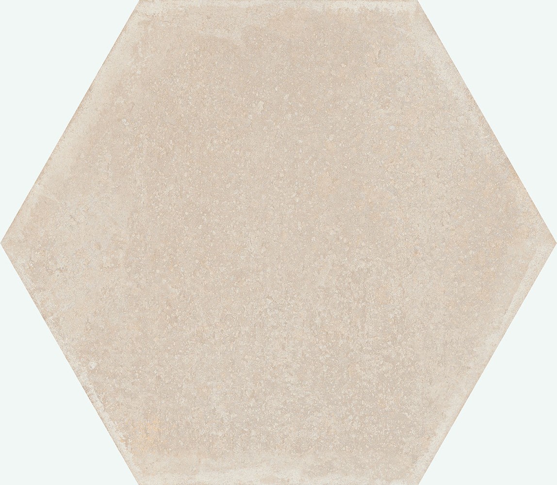 Плитка Виченца беж 20х23,1, 23002