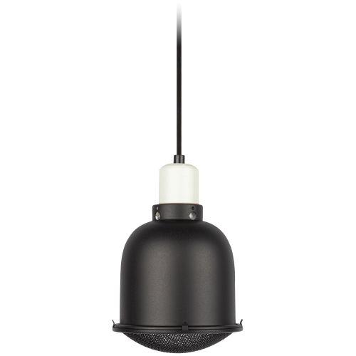 Светильник FITO-E27-SHADE под лампу E27 max до 250Вт для террариумов и брудеров с защитной решеткой IP20 Эра Б0053286