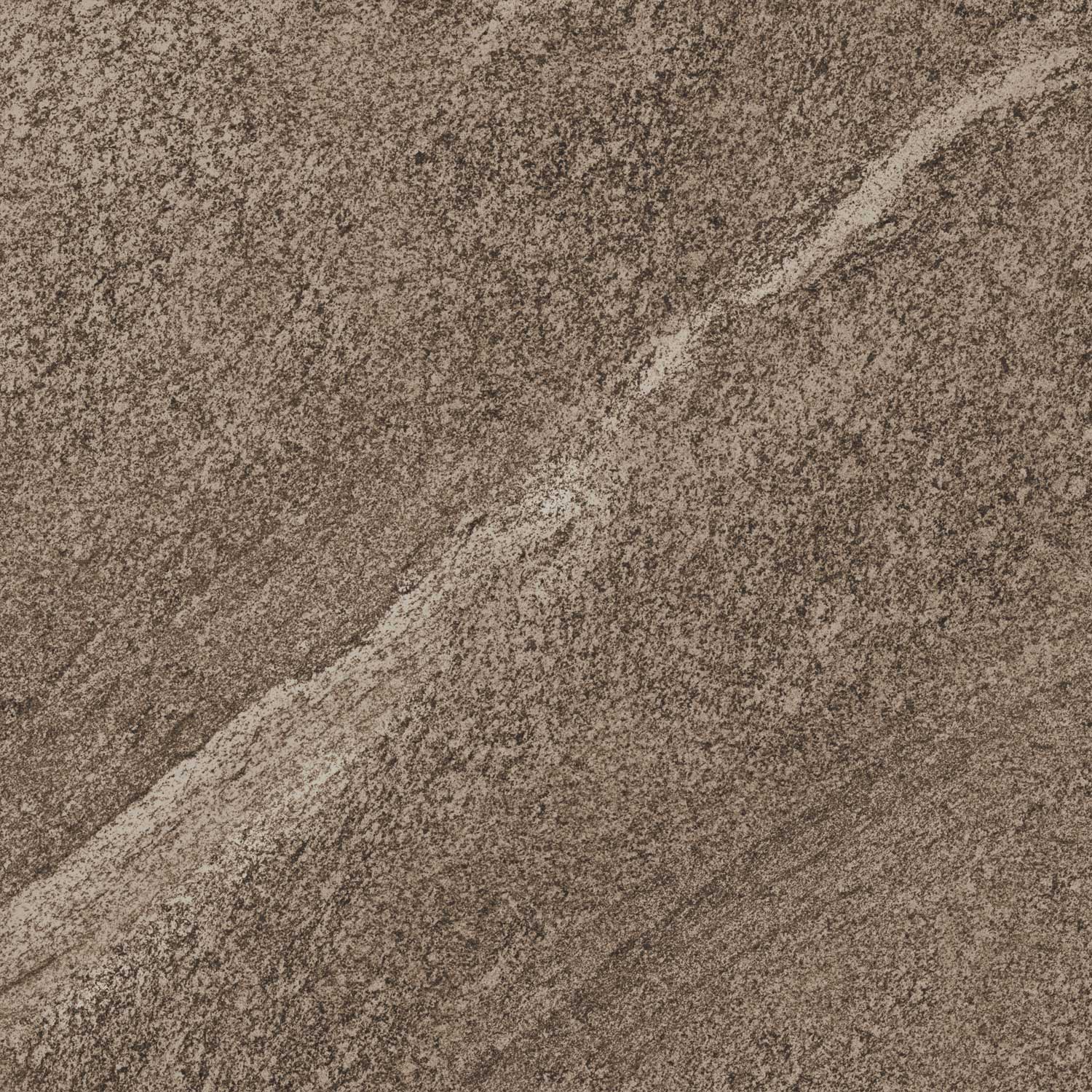 Керамогранит Бореале коричневый 30х30, SG935200N