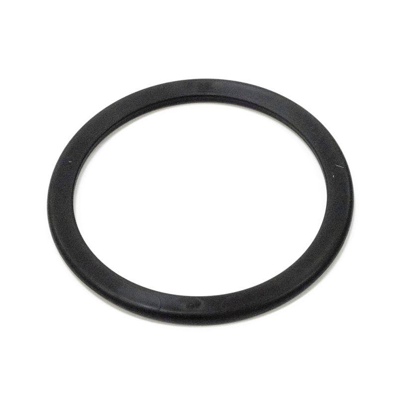 Кольцо уплотнительное для двустенной трубы d110мм (уп.4шт) Промрукав PR13.02765