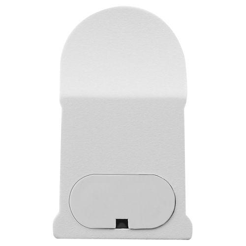 Светильник светодиодный LLED-01-04W-4000-W 4Вт 4000K L311мм линейный с выключателем Эра Б0017422