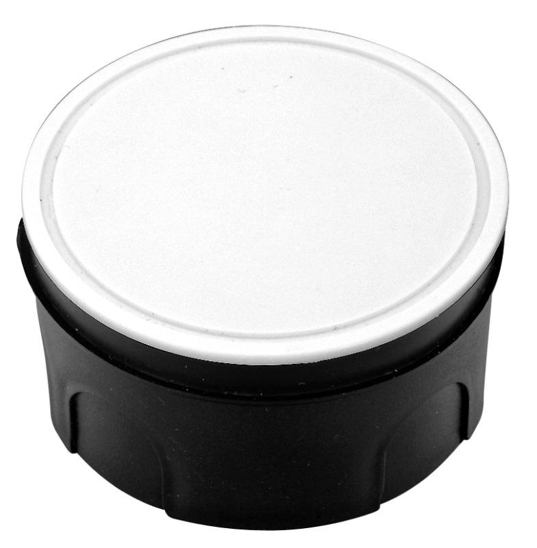 Настенный диспенсер VOGUE