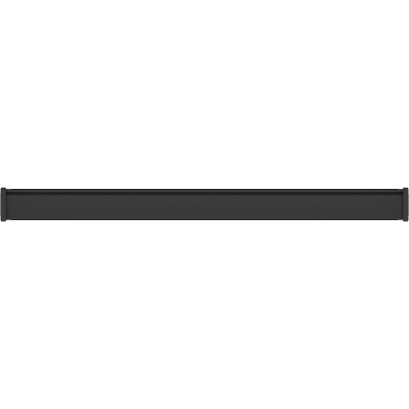 Светильник светодиодный EVOLINE LED (600) 24W D50 RGBW SL DMX RDM СТ 1006001830