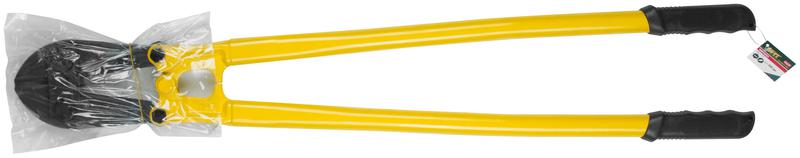 Болторез профи губки CrMo сталь HRC 58-62 900мм FIT 41639