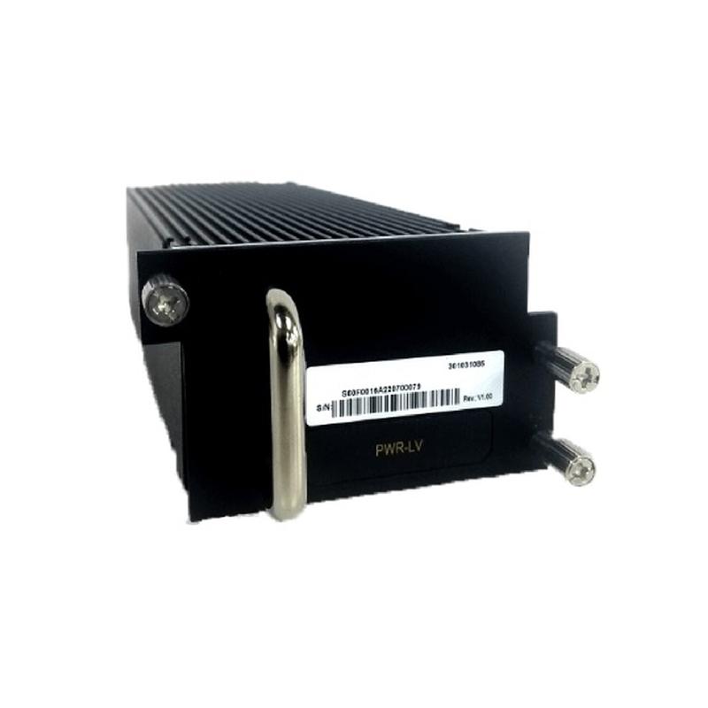 Коммутатор управляемый STEZ4700-PW-48 СТЭЗ 70010058