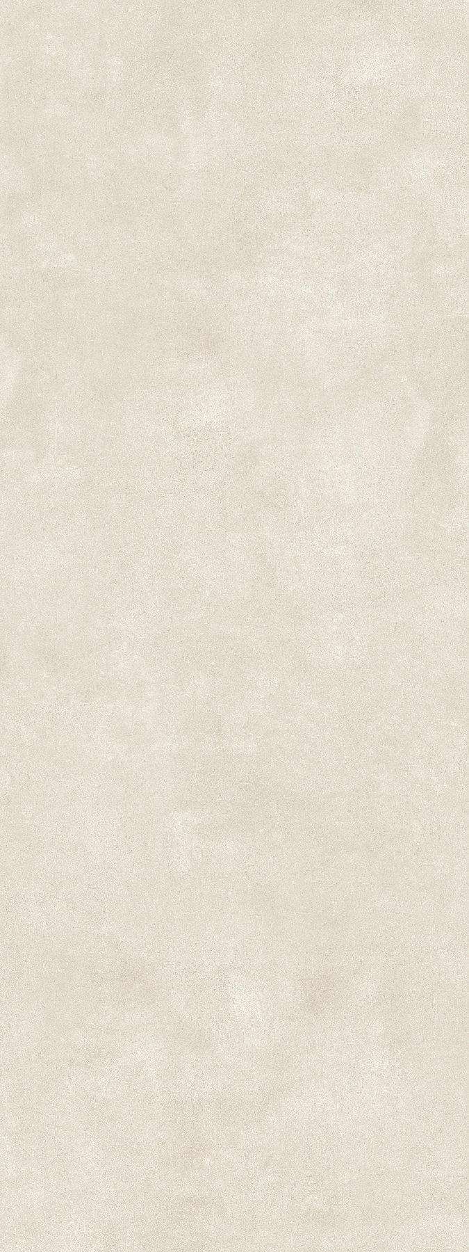 Керамогранит Surface Laboratory/Сити бежевый 119,5х320, SG070100R6