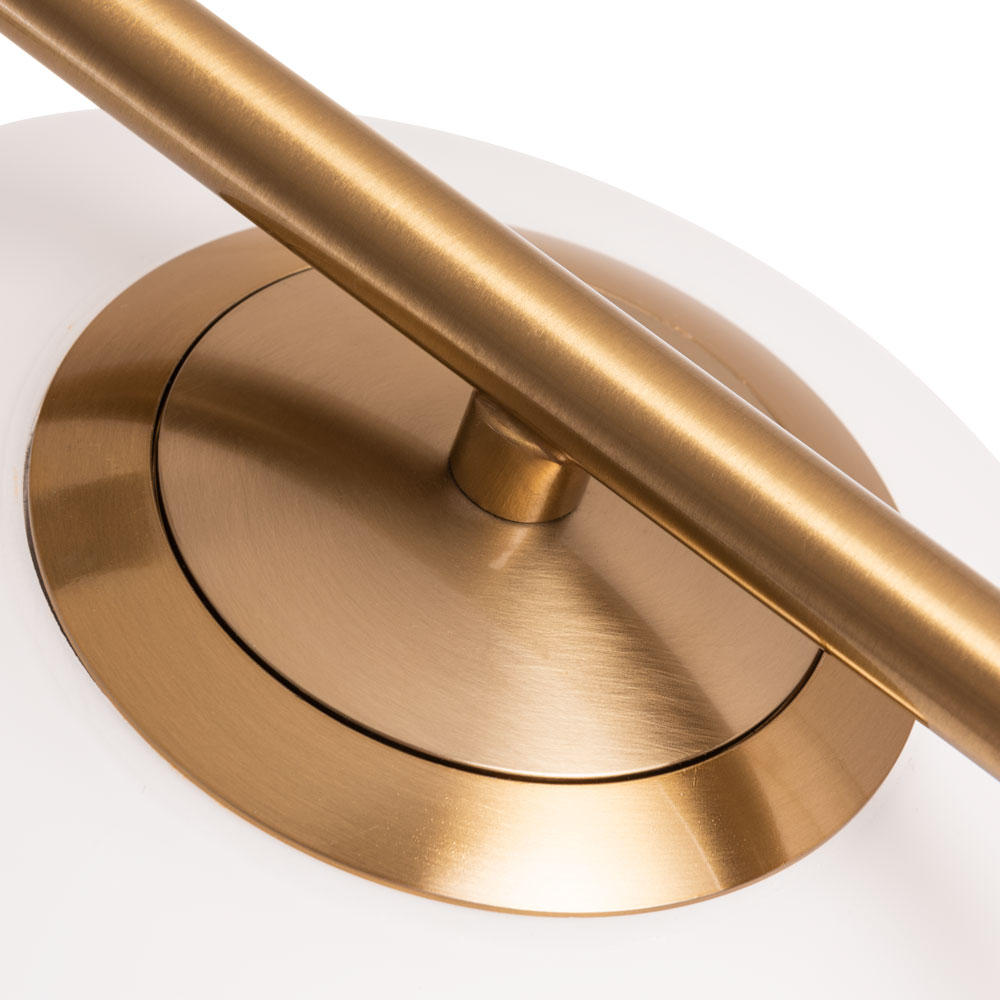 Светильник BOLLA-UNICA