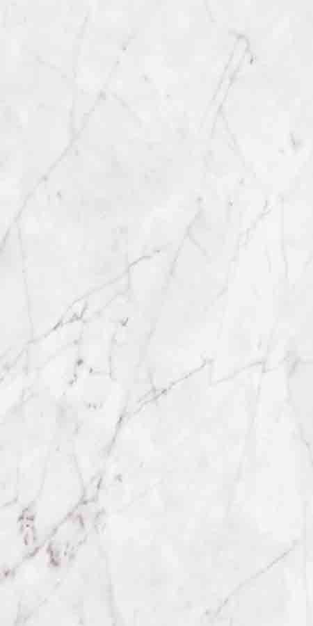 Керамогранит SENSI 900 CARRARA LAPPATO ANT. 3D 60X120