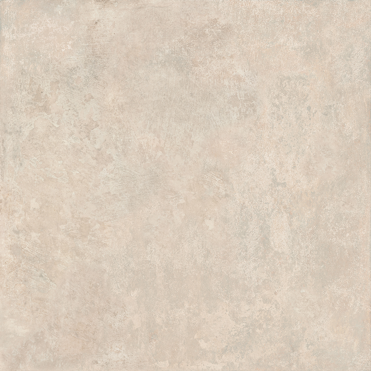 Керамогранит Геркуланум беж 50,2х50,2, SG455500N