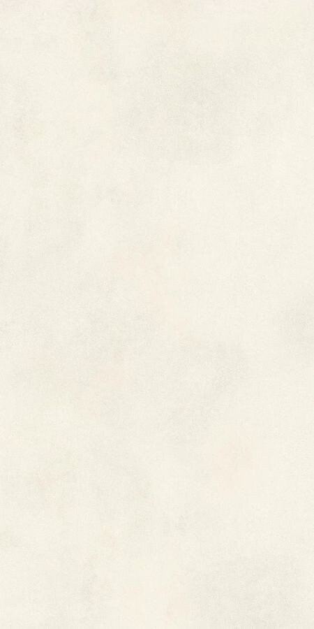 Керамогранит Atlas Concorde Boost Balance AJNN Pure 60x120